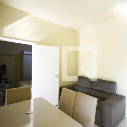 Rent this 2 bed apartment on Rua Fernão Sales 28 in Glicério, São Paulo - SP