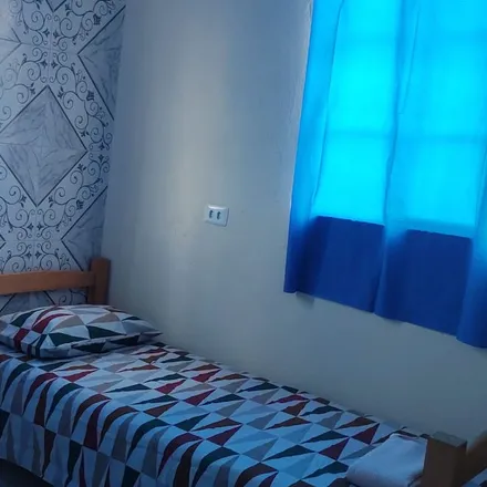 Rent this 1 bed house on Porto de Galinhas - PE in 55159-000, Brazil