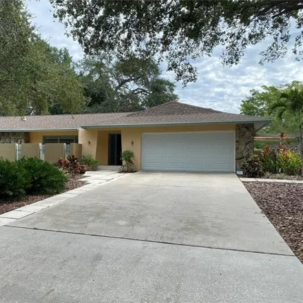 Image 5 - 3183 Renatta Drive, Belleair Bluffs, Pinellas County, FL 33770, USA - House for rent