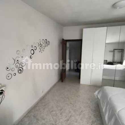 Image 3 - Via Cardellino, 10029 Villastellone TO, Italy - Apartment for rent