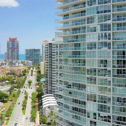 Image 4 - 450 Alton Road, Miami Beach, FL 33139, USA - Apartment for rent