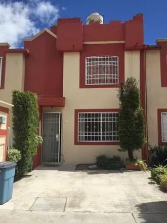 Buy this studio house on Calle Lago Gran Esclavo in Fraccionamiento Las Américas, 55050 Ecatepec de Morelos