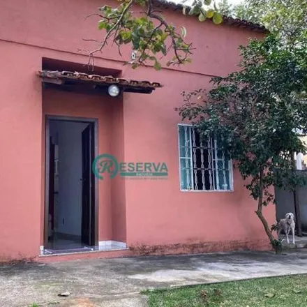 Buy this 2 bed house on Rua Leonardo da Vinci in Lagoa Santa - MG, 33239-250