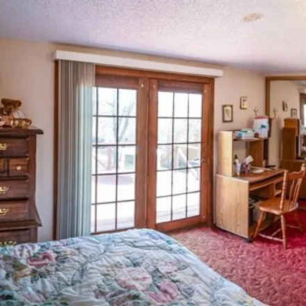 Image 7 - 218 4th Street, Ten Sleep, WY 82442, USA - House for sale