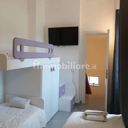 Image 4 - Via Capri, 00042 Anzio RM, Italy - Apartment for rent