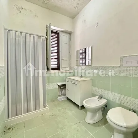 Rent this 5 bed apartment on Viale della Regione in 90047 Partinico PA, Italy