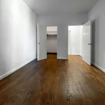 Rent this 1 bed apartment on 49 East 33rd Street in New York, NY 10016