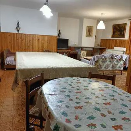 Image 3 - Consorzio Loggetta di Marino, 00073 Castel Gandolfo RM, Italy - Apartment for rent