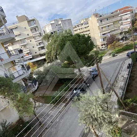 Image 9 - ΑΙΓΑΙΟΥ, Αιγαίου, Thessaloniki, Greece - Apartment for rent