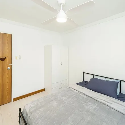 Rent this 2 bed townhouse on Cape Street in Osborne Park WA 6134, Australia