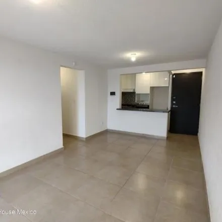Buy this 3 bed apartment on 3a Cerrada Colinas de San José in Colinas de San José, 55349