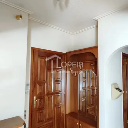 Image 2 - ΣΑΡΑΦΗ, Στρατηγού Σαράφη Στεφάνου, Argyroupoli, Greece - Apartment for rent