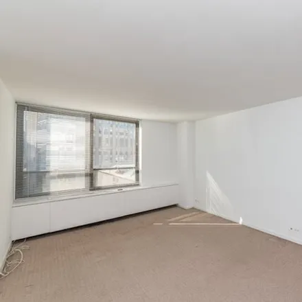 Image 9 - Pearson on the Park, 222 East Pearson Street, Chicago, IL 60611, USA - Condo for rent