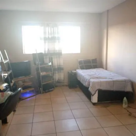 Image 4 - unnamed road, Annlin-Wes, Pretoria, 0116, South Africa - Apartment for rent