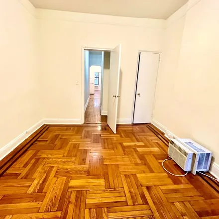 Rent this 2 bed apartment on Our Lady of Good Counsel Church in 232 East 90th Street, New York