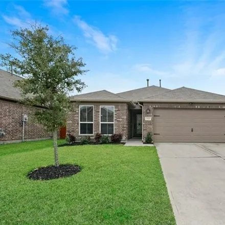 Buy this 3 bed house on unnamed road in Montgomery County, TX 77386