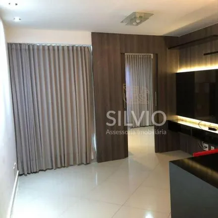 Rent this 1 bed apartment on Residencial Rosely Gonçalves in Rua Copaíba 10, Águas Claras - Federal District