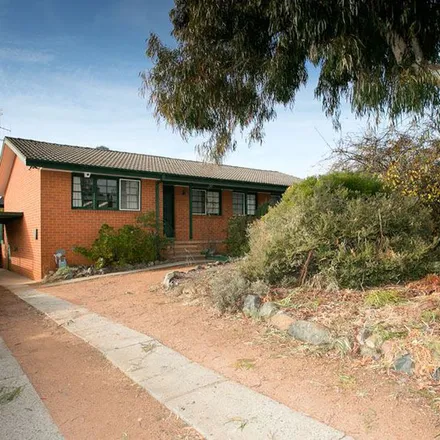 Image 2 - Australian Capital Territory, Pickworth Street, Holt 2615, Australia - Apartment for rent