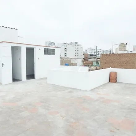 Image 2 - Antonio Raimondi, Magdalena, Lima Metropolitan Area 15086, Peru - Apartment for sale
