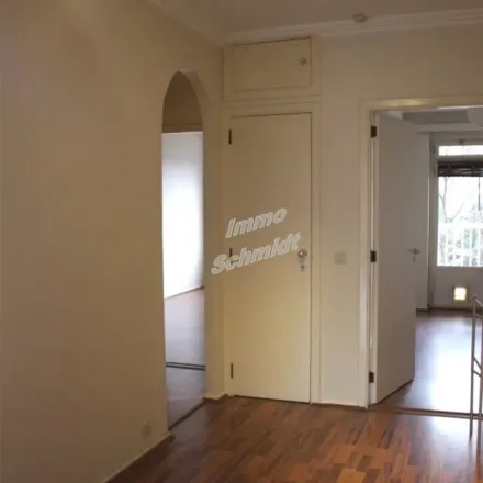 Image 7 - Avenue Edouard de Thibault - Edouard de Thibaultlaan 53, 1040 Etterbeek, Belgium - Apartment for rent