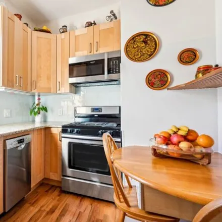 Buy this 1 bed condo on 65 W 107th St Apt 5c in New York, 10025