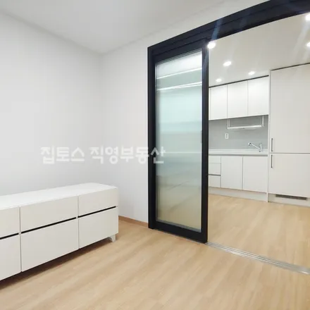 Image 6 - 서울특별시 은평구 역촌동 42-20 - Apartment for rent