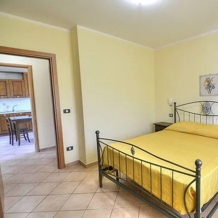 Image 2 - 84046 Ascea SA, Italy - House for rent