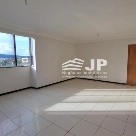 Buy this 3 bed apartment on Rua Iolanda Almeida in Vila Guilhermina, Montes Claros - MG