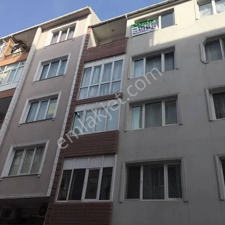 Image 4 - Can Eczanesi, Yunus Emre 3. Sokak, 59860 Çorlu, Turkey - Apartment for rent