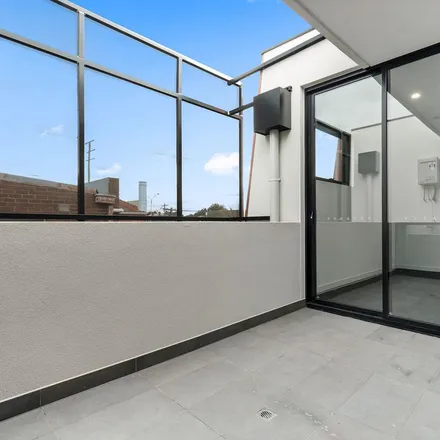 Image 7 - Hansu Taekwondo, 8 Katandra Road, Ormond VIC 3204, Australia - Apartment for rent