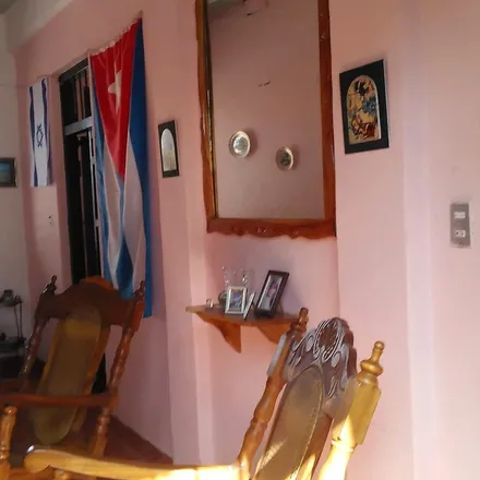 Image 2 - Santiago de Cuba, Los Olmos, SANTIAGO DE CUBA, CU - House for rent