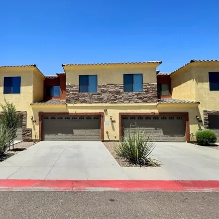 Buy this 3 bed house on 21655 North 36th Avenue in Glendale, AZ 85308