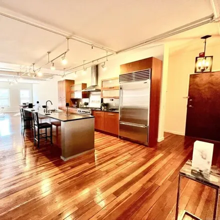 Buy this 2 bed condo on Chestnut Street in Barnesville, New Haven
