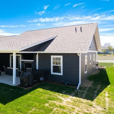 Image 4 - 1351 Dixie Lane, Great Falls, MT 59404, USA - House for sale