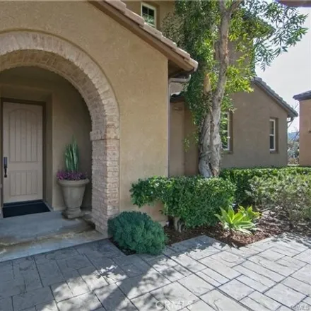 Image 3 - 92 Tuscany, Ladera Ranch, CA 92694, USA - Condo for sale