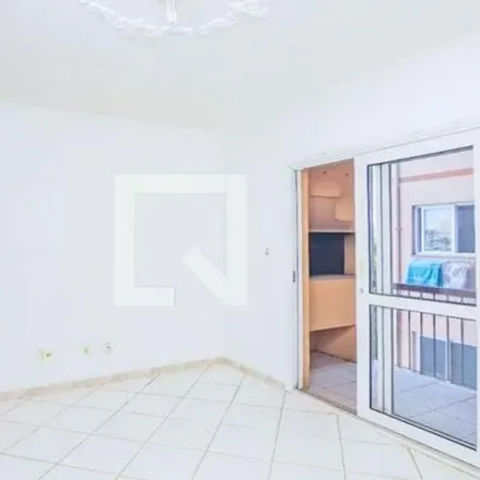 Rent this 2 bed apartment on Rua Dom Pedro I 89 in Rio Branco, São Leopoldo - RS