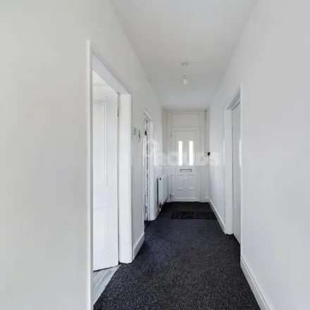 Rent this 2 bed apartment on Thorneycroft Lane / Bushbury Rd in Thorneycroft Lane, Park Village