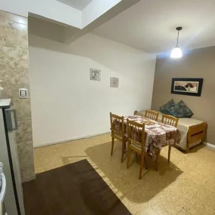 Buy this 1 bed apartment on Isaia in Calle 14, Centro - Zona 1