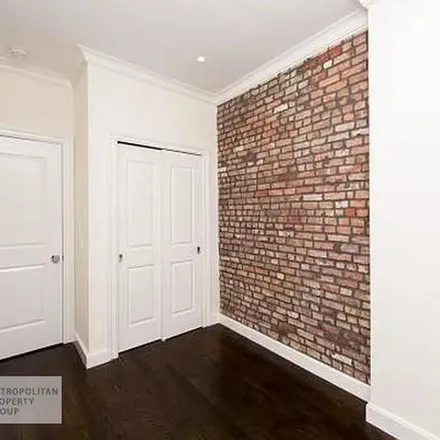 Image 7 - 138 Spring Street, New York, NY 10012, USA - Apartment for rent