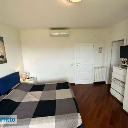 Rent this 2 bed apartment on Via Augusto Camerini in 00139 Rome RM, Italy