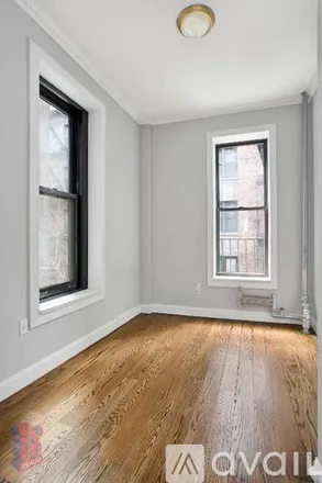 Rent this 5 bed duplex on 206 E 83rd St