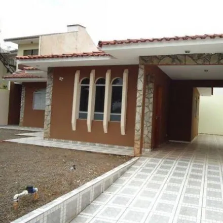 Buy this 3 bed house on Rua Palmital in Jardim Imperial, Maringá - PR