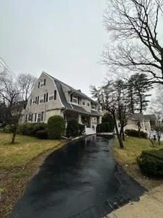 Image 2 - 75 Highland St, Boston, Massachusetts, 02136 - House for sale