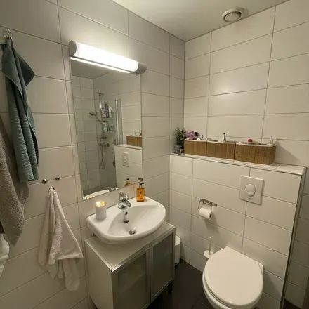 Image 6 - Deichmans gate 15A, 0178 Oslo, Norway - Apartment for rent