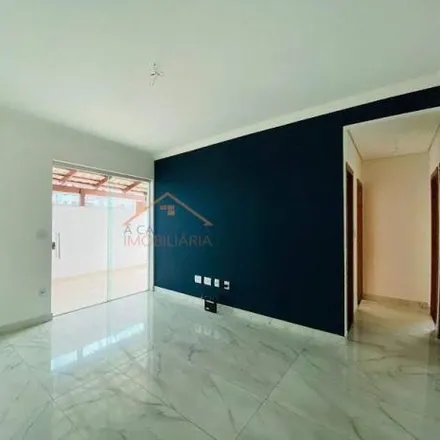 Rent this 3 bed apartment on Rua Espanha in Eldorado, Contagem - MG