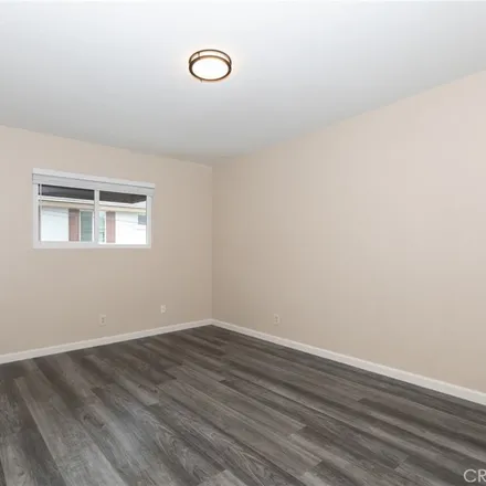 Rent this 2 bed apartment on 3224 Frazier Street in Baldwin Park, CA 91706