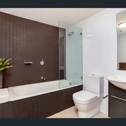 Image 3 - Cavalier 1.0, 34 Oxley Street, St Leonards NSW 2065, Australia - Apartment for rent