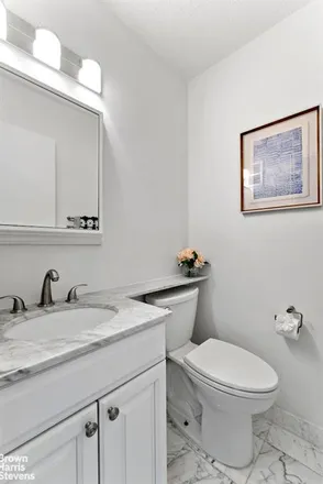 Image 6 - 111 EAST 85TH STREET 7D in New York - Apartment for sale