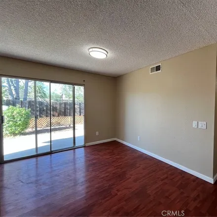 Image 9 - 24154 Madole Drive, Moreno Valley, CA 92557, USA - House for rent