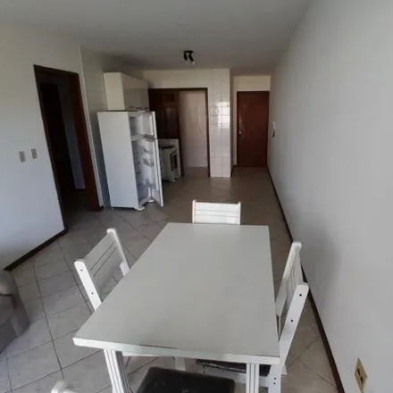 Rent this 2 bed apartment on Condomínio São Matheus in Rua Jornalista Tito Carvalho 101, Carvoeira